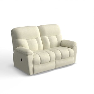 448766 Reclining Loveseat