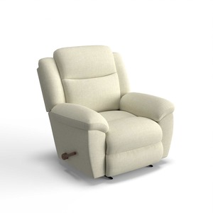 016761 Wall Recliner