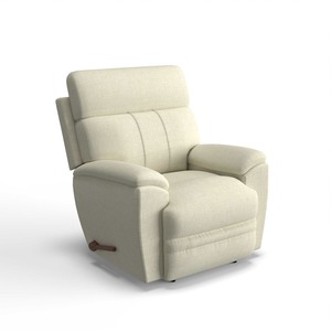 016754 Wall Recliner