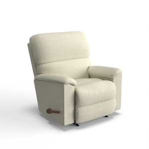 016727 Wall Recliner