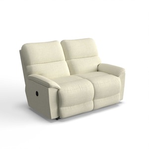 448727 Reclining Loveseat