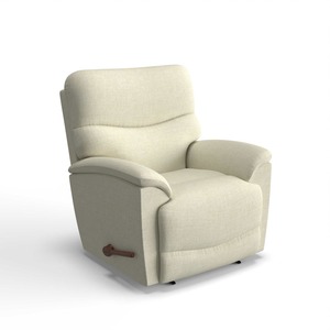 016724 Wall Recliner