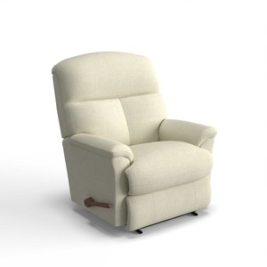 016704 Wall Recliner
