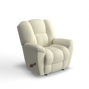 016582 Wall Recliner