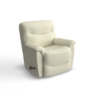 016521 Wall Recliner