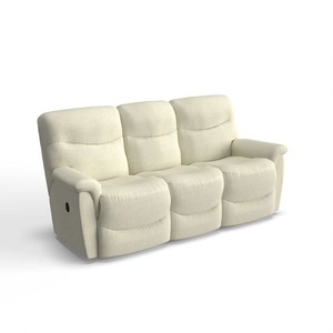 444521 Reclining Sofa