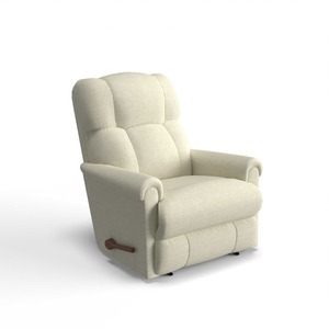 016512 Wall Recliner