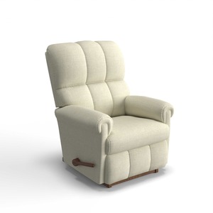 010403 Rocking Recliner