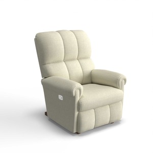 P10403 Power Rocking Recliner