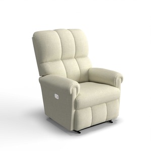 P16403 Power Wall Recliner
