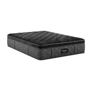 700812151 Medium Mattress