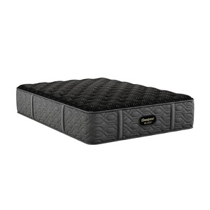 700812169 Medium Mattress