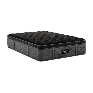 700812171 Medium PT Mattress