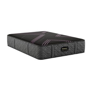 700812159 Medium Mattress