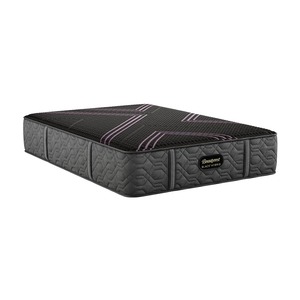 700811804 Firm Mattress