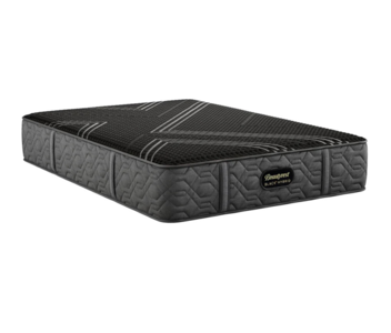700811494 Medium Mattress