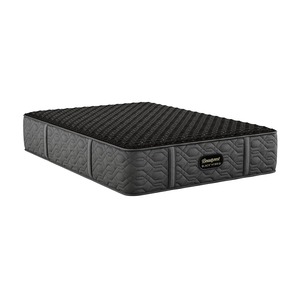700811495 Plush Mattress