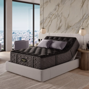 700812263 Firm PT Mattress