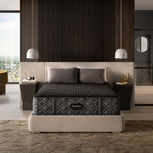 700811496 Firm Mattress
