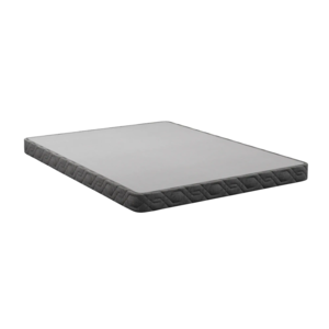 700812179-60 BRB Mini-Waterfall Foundation Low Profile (-60xx) (-60xx)