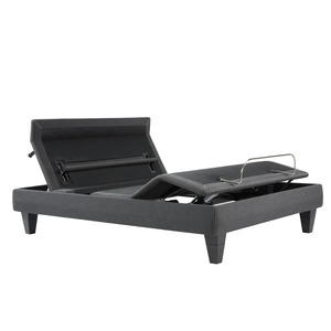 700754766-7520 Adjustable Base - Twin XL