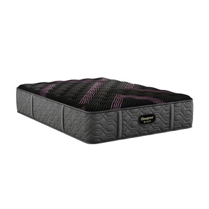 700812161 Plush Mattress