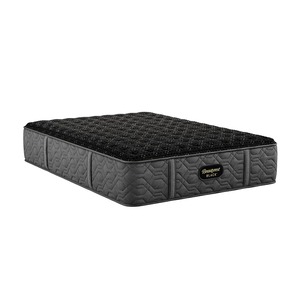 700812175 Plush PT Mattress