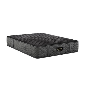 700812155 Medium Pillow Top Mattress
