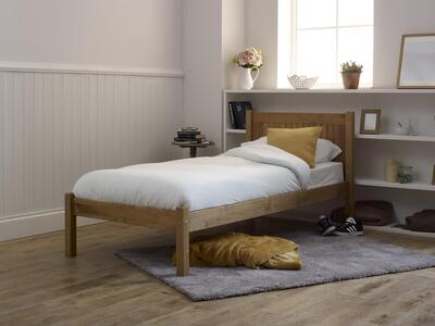 3'0 Bedstead