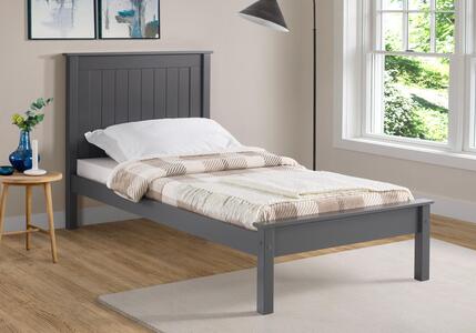 4'0 Bed