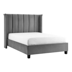 Bedstead