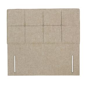 Cassia