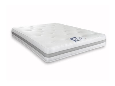 Mattress