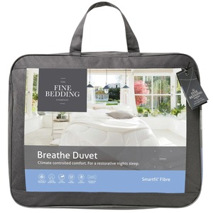 4.5tog Duvet - Superking