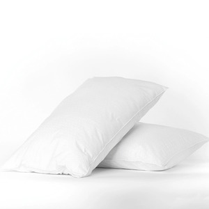 Smart Temperature Pillow