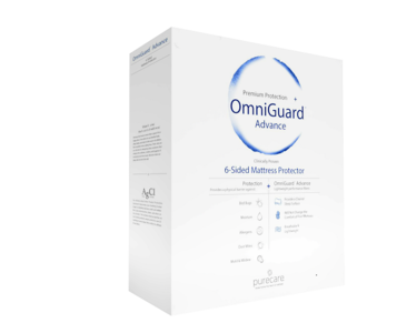 Encasement Protector