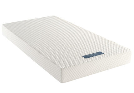Mattress (Vacuum Packed)