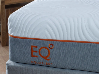 Mattress