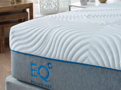 Mattress