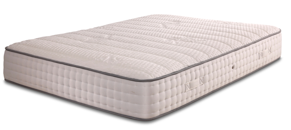 Mattress only