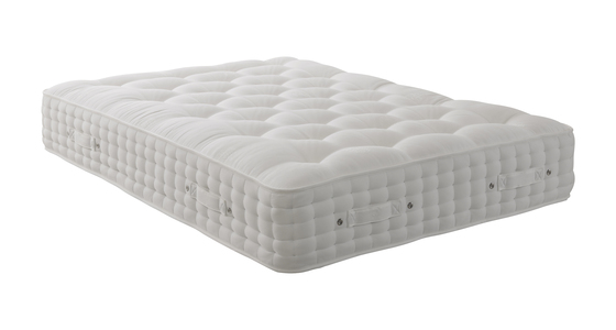 Mattress