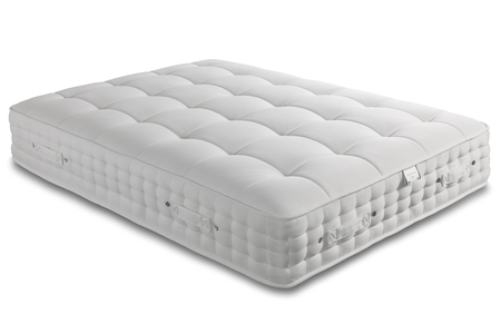 Mattress