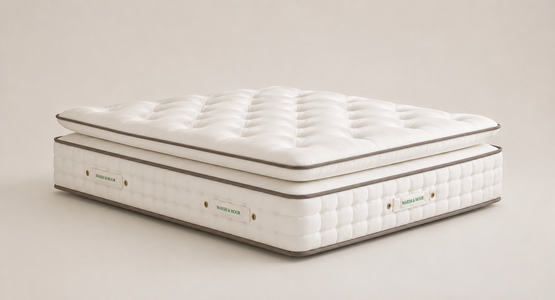 Mattress