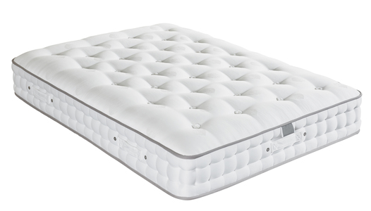 Mattress