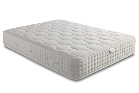 Mattress
