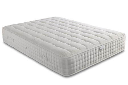 Mattress
