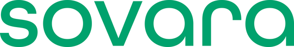 Sovara Logo