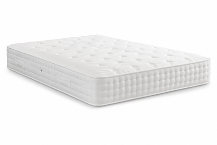 Mattress Only