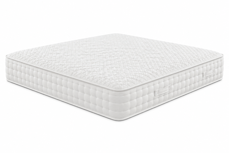 Mattress