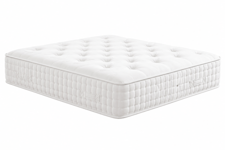 Mattress